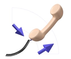 Click2Call and Callback