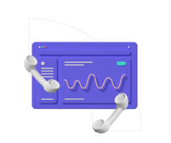 Подробная отчетность
